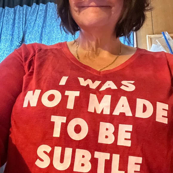 Meet your Posher, Tina - Picture 3 of 10